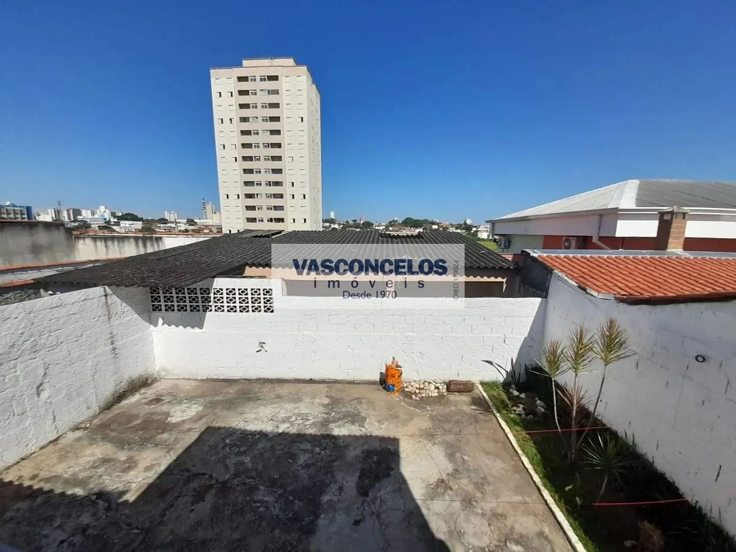 Casa, 3 quartos, 221 m² - Foto 7