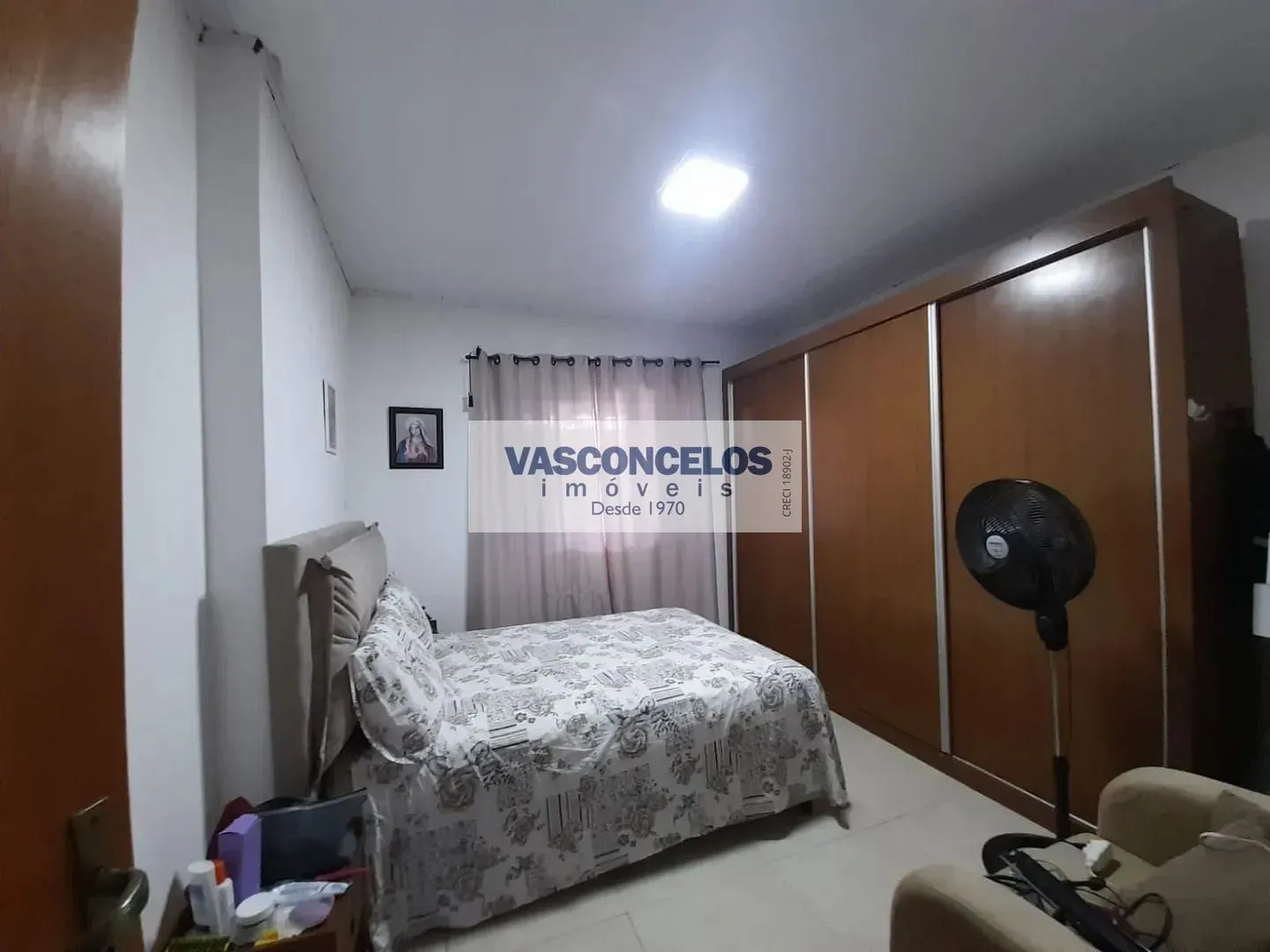 Casa, 3 quartos, 221 m² - Foto 5