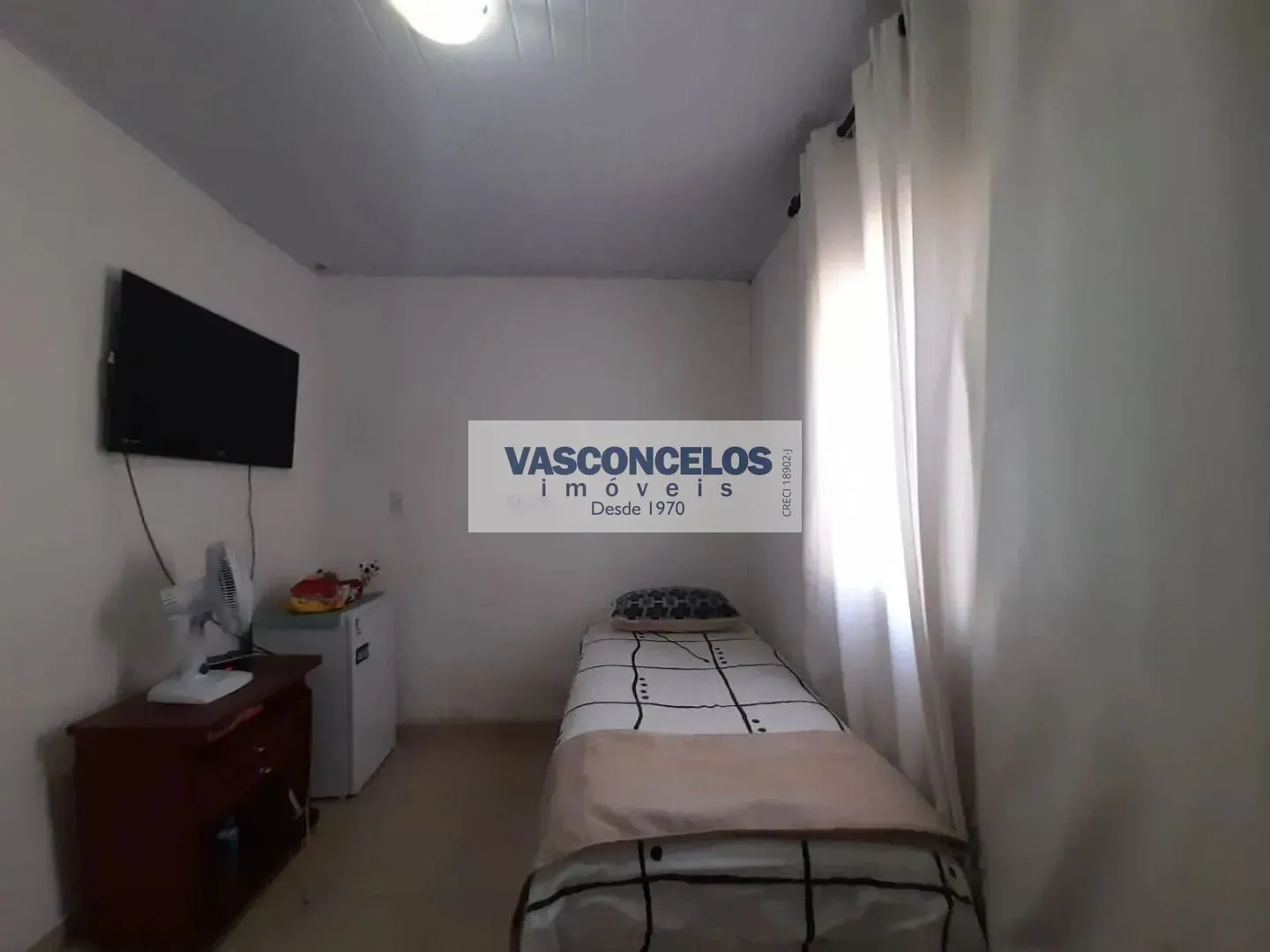 Casa, 3 quartos, 221 m² - Foto 15