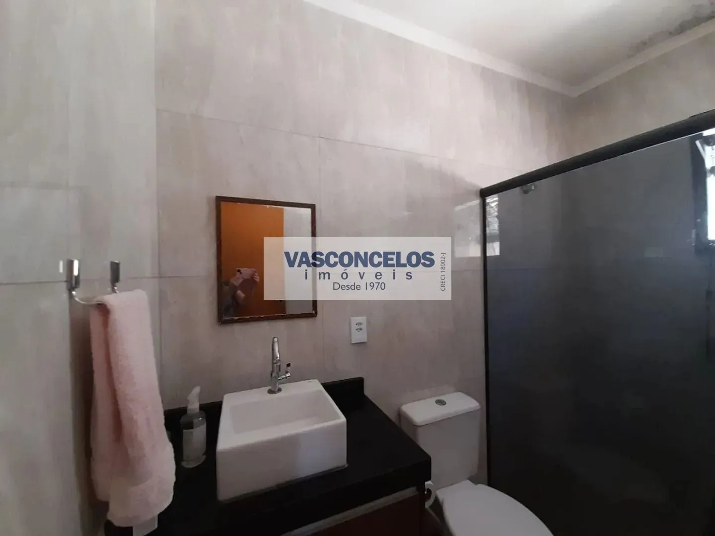 Casa, 3 quartos, 221 m² - Foto 17