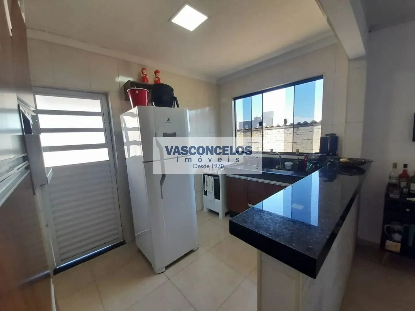 Casa, 3 quartos, 221 m² - Foto 9