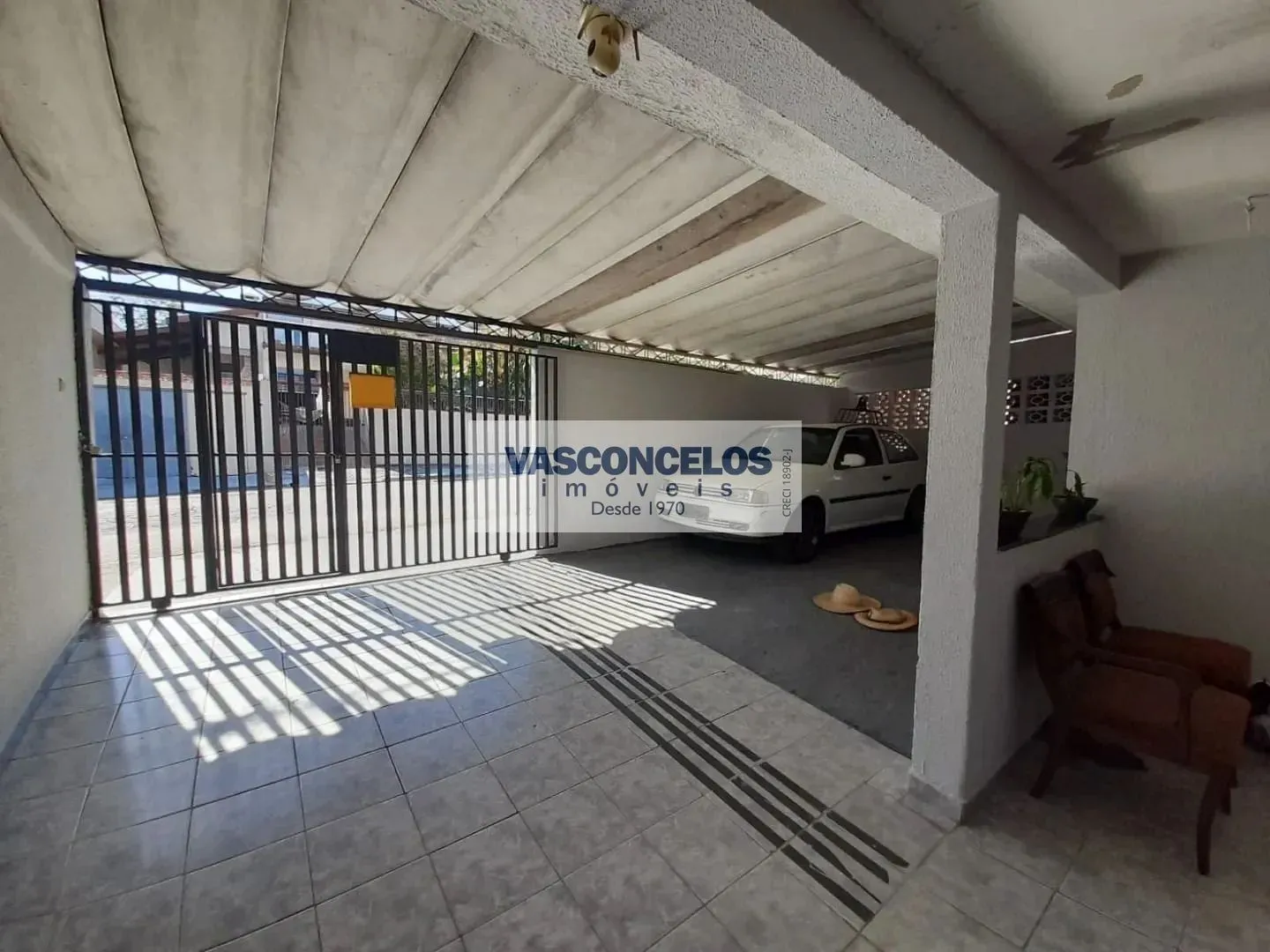 Casa, 3 quartos, 221 m² - Foto 10