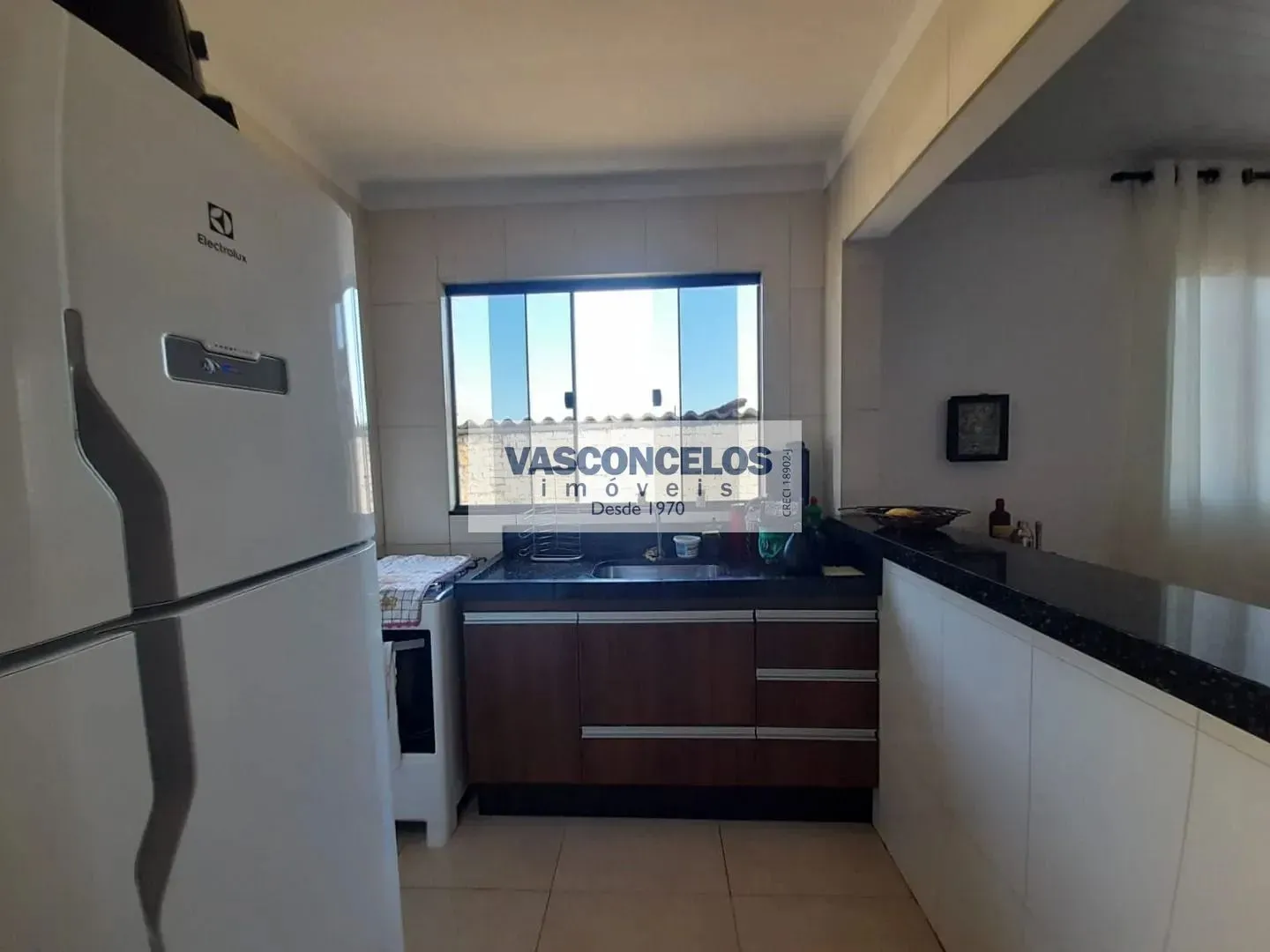 Casa, 3 quartos, 221 m² - Foto 14