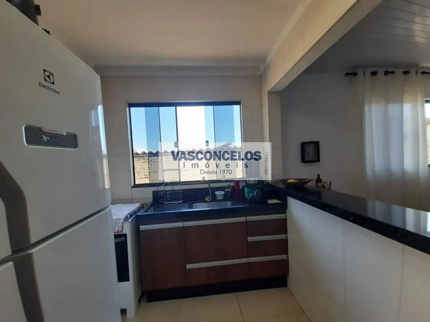 Casa, 3 quartos, 221 m² - Foto 11