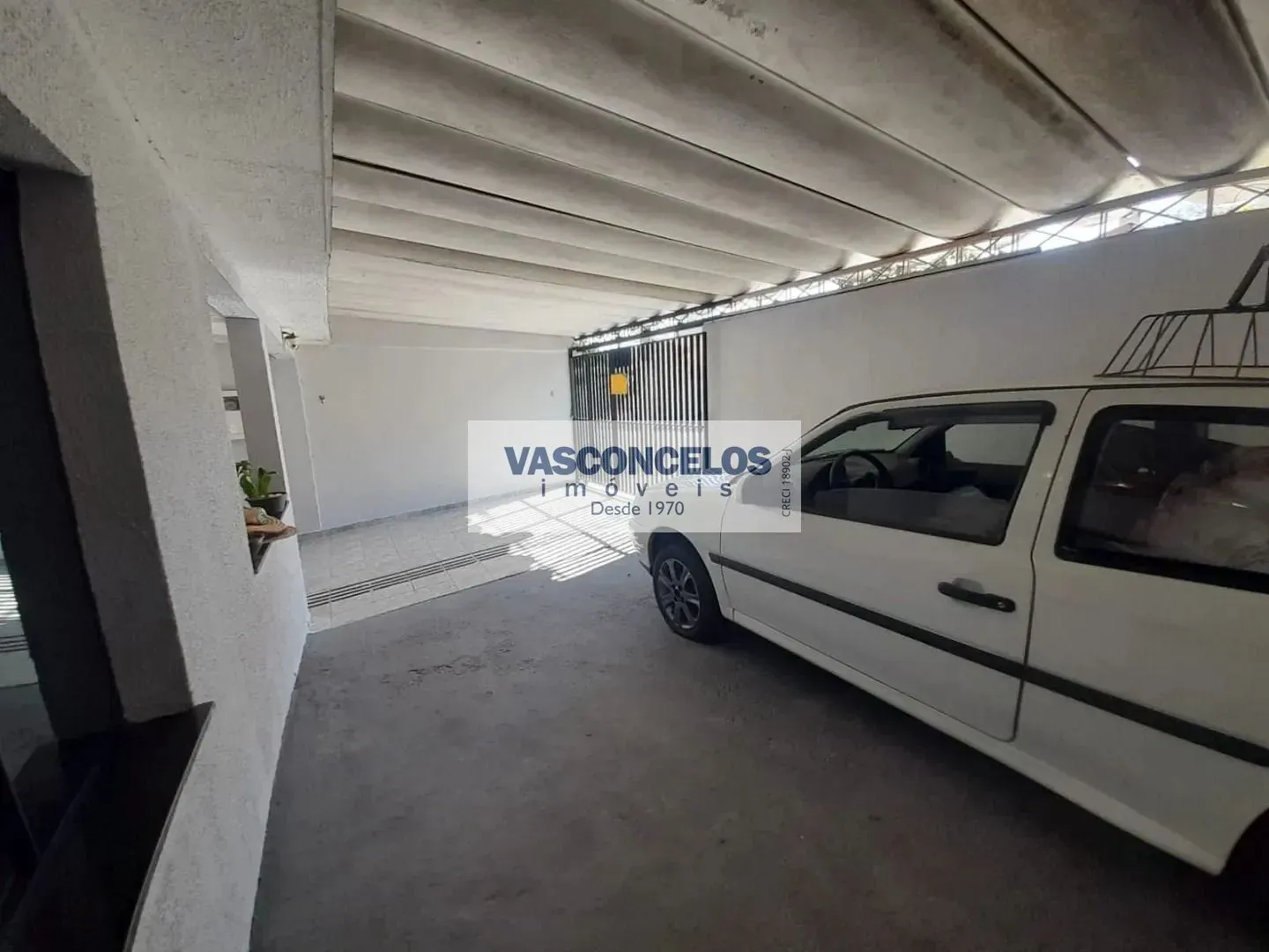 Casa, 3 quartos, 221 m² - Foto 13