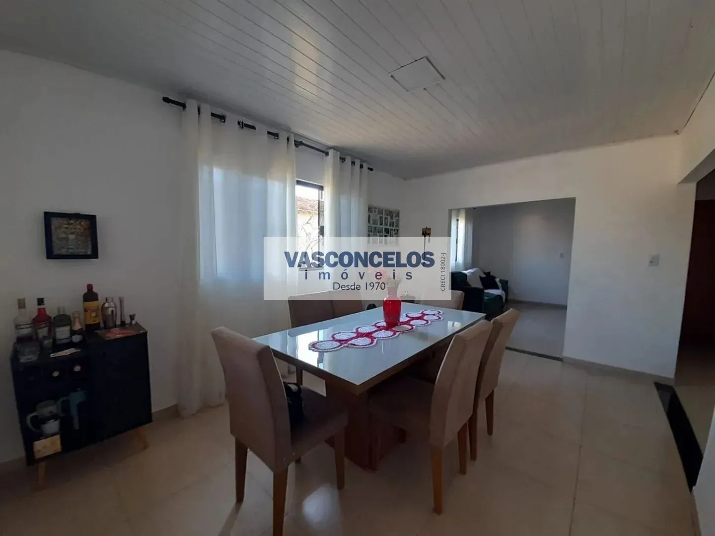 Casa, 3 quartos, 221 m² - Foto 12