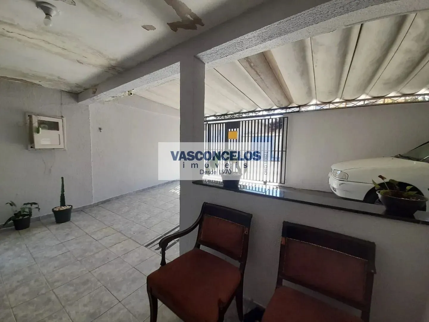 Casa, 3 quartos, 221 m² - Foto 6