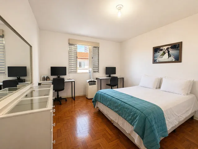 Casa com 65m² 2 quartos e 2 banheiros, à venda, no bairro Vila Santo Estéfano em São Paulo