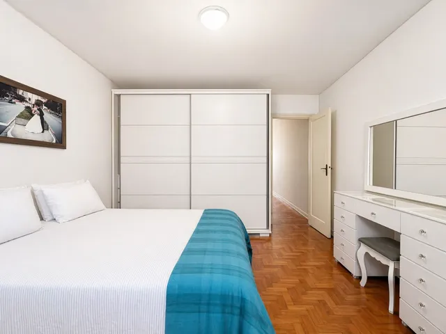 Casa com 65m² 2 quartos e 2 banheiros, à venda, no bairro Vila Santo Estéfano em São Paulo