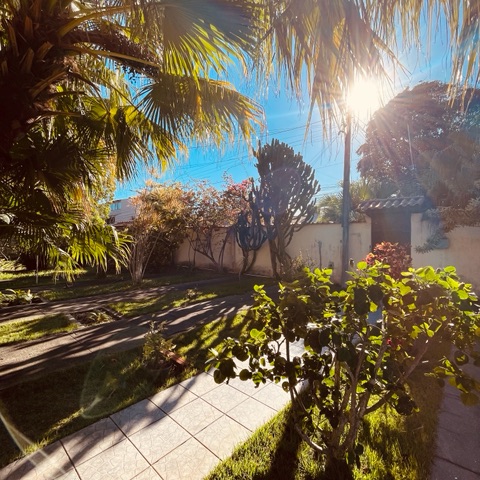 Casa com 1190m² 3 quartos e 3 banheiros, à venda, no bairro Praia do Siqueira em Cabo Frio