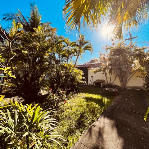 Casa com 1190m² 3 quartos e 3 banheiros, à venda, no bairro Praia do Siqueira em Cabo Frio