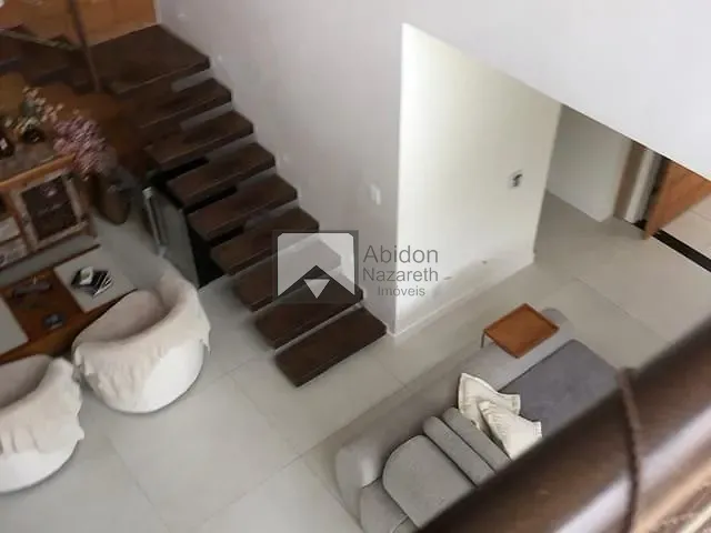 Casa 4 quartos e 2 banheiros, à venda, no bairro Itaipu em Niterói