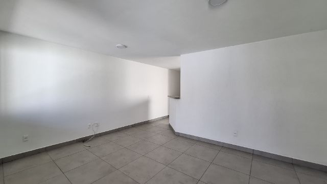 Casa com 240m² 3 quartos e 3 banheiros, à venda, no bairro Jardim Atlântico Central (Itaipuaçu) em Maricá