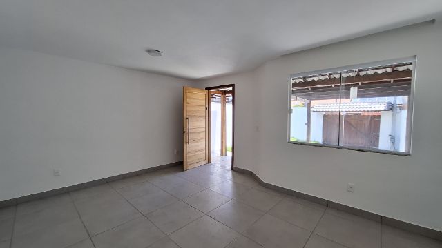 Casa com 240m² 3 quartos e 3 banheiros, à venda, no bairro Jardim Atlântico Central (Itaipuaçu) em Maricá