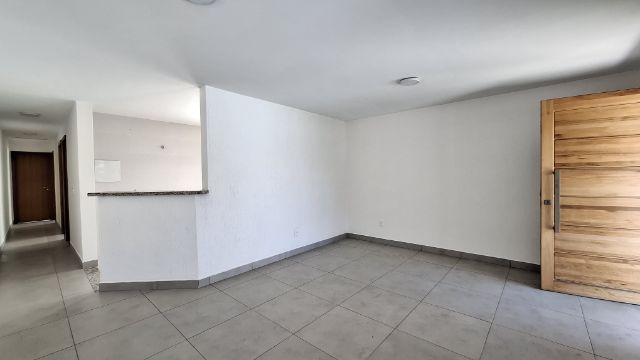 Casa com 240m² 3 quartos e 3 banheiros, à venda, no bairro Jardim Atlântico Central (Itaipuaçu) em Maricá