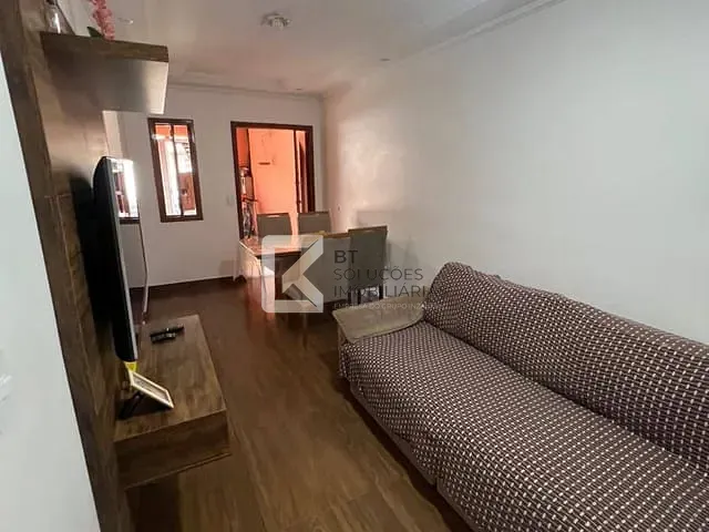 Casa com 150m² 3 quartos e 1 banheiro, à venda, no bairro Jardim dos Colibris em Indaiatuba