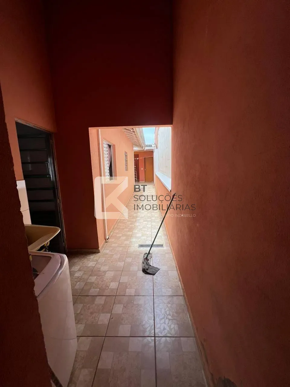 Casa, 3 quartos, 111 m² - Foto 10