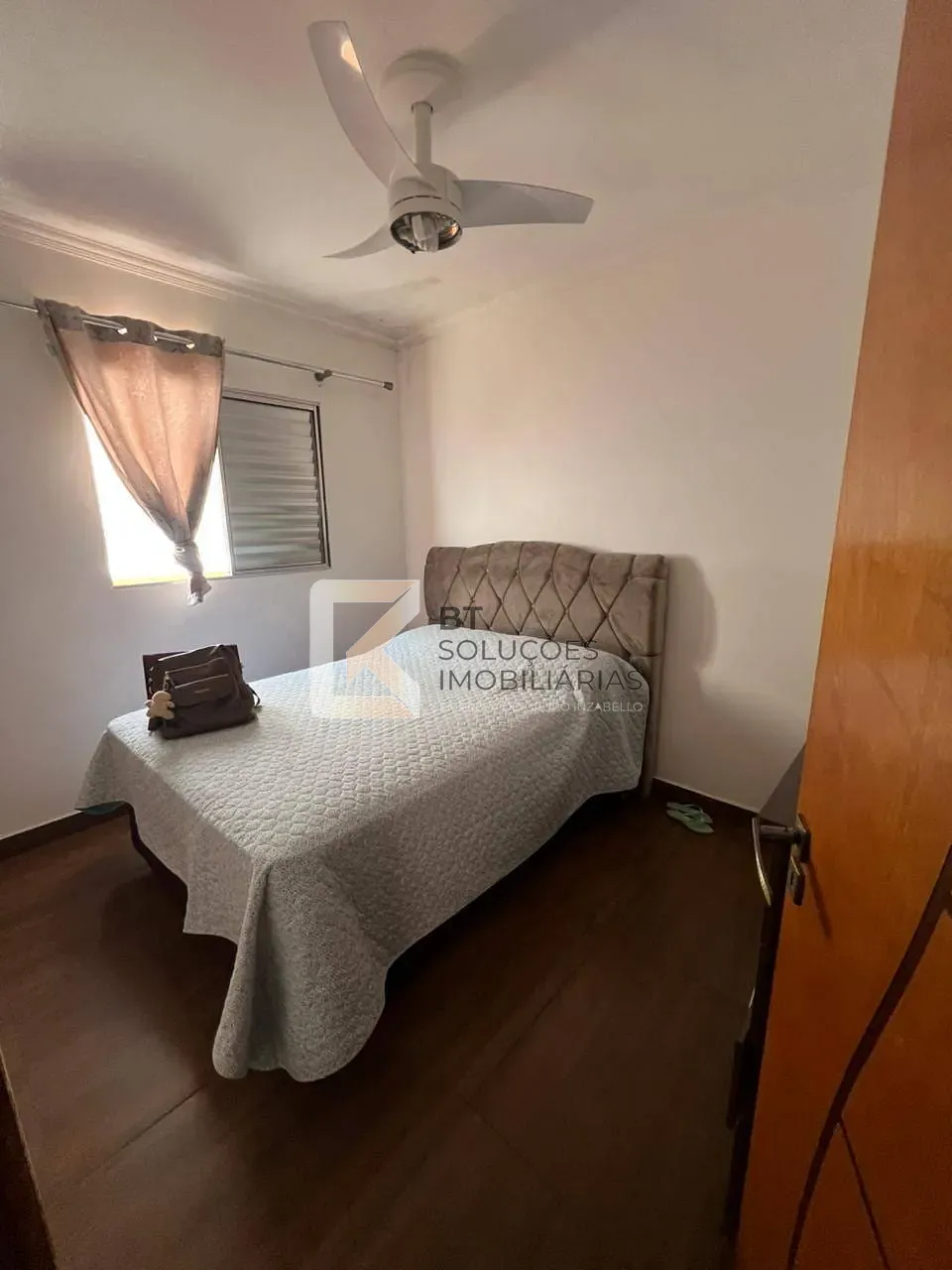 Casa, 3 quartos, 111 m² - Foto 8