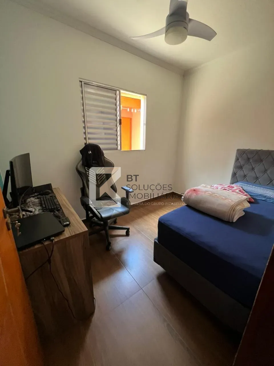 Casa, 3 quartos, 111 m² - Foto 9