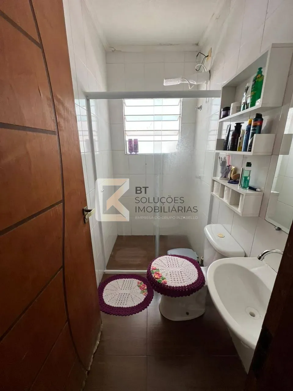 Casa, 3 quartos, 111 m² - Foto 7