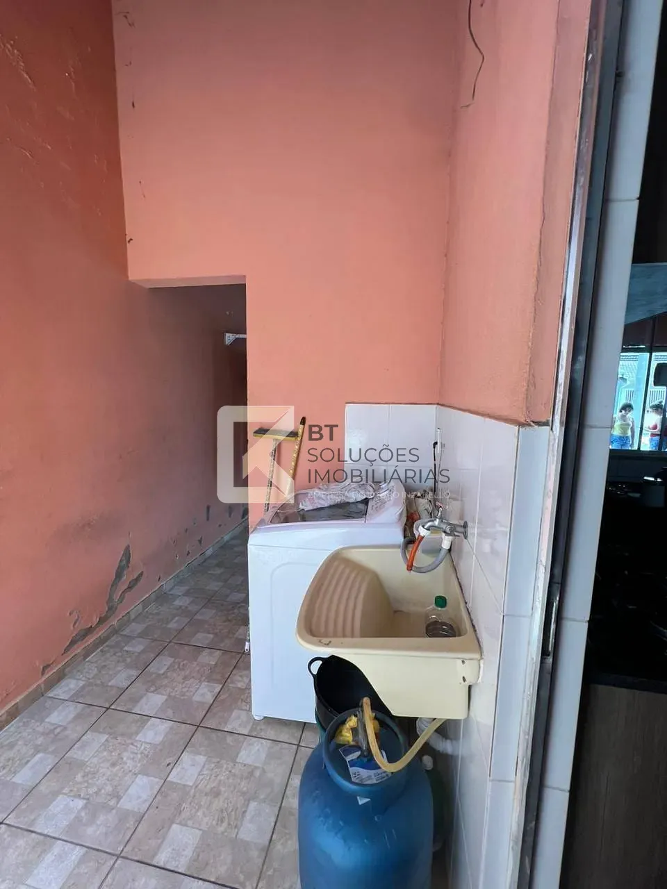 Casa, 3 quartos, 111 m² - Foto 11