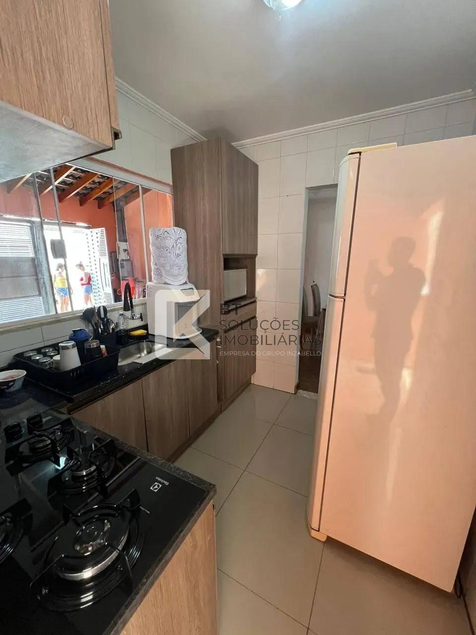 Casa, 3 quartos, 111 m² - Foto 6