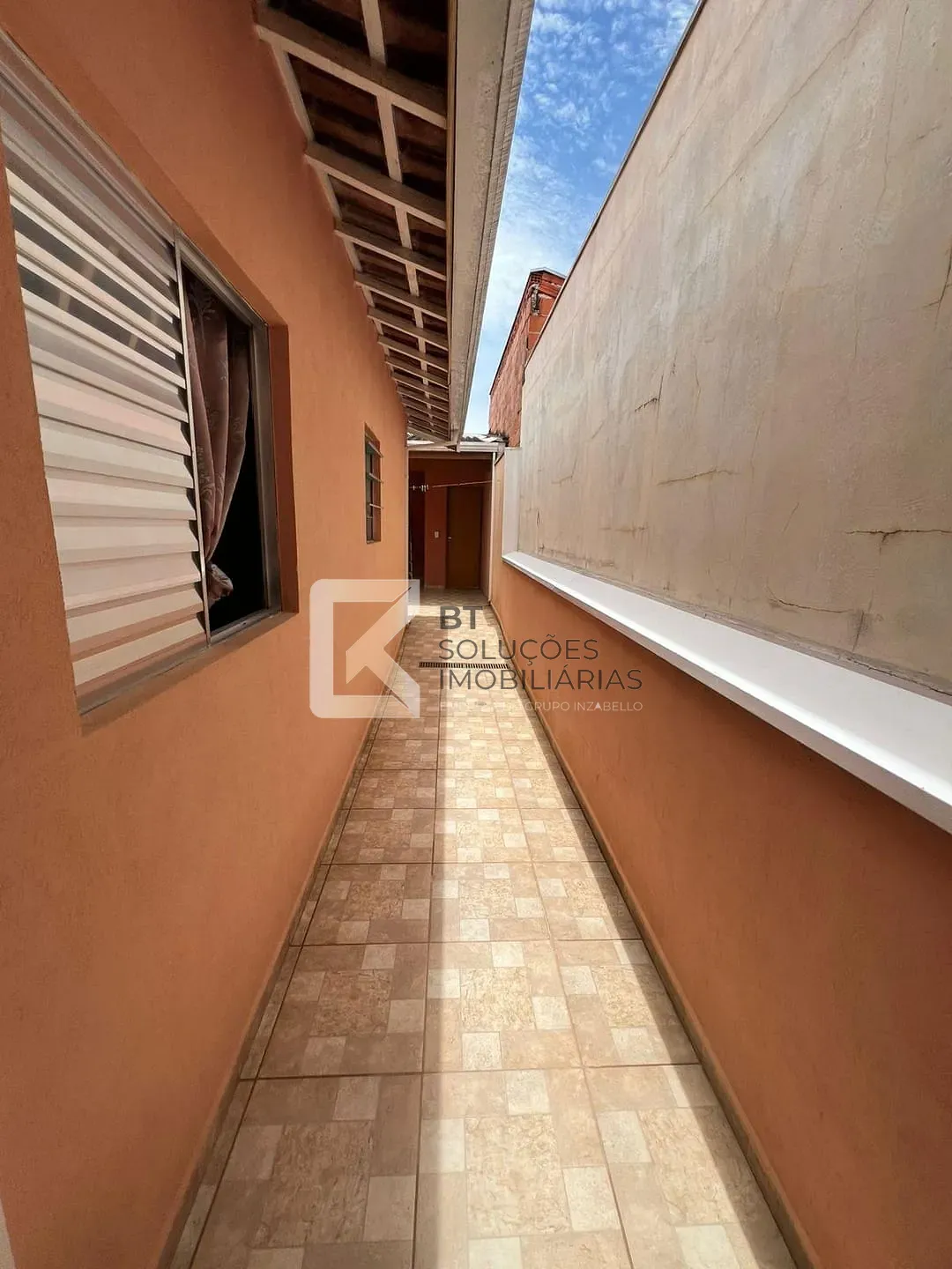 Casa, 3 quartos, 111 m² - Foto 14