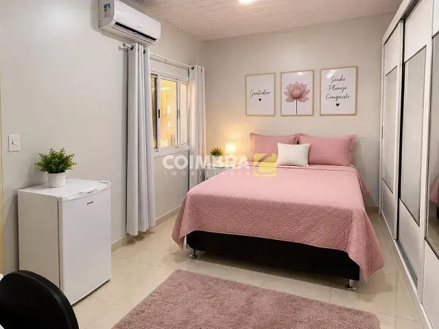 Casa com 335m² 2 quartos e 2 banheiros, à venda, no bairro Laguinho em Santarém