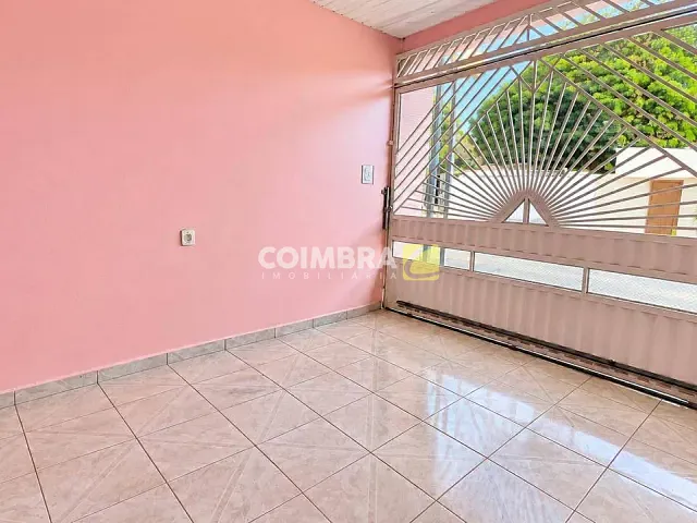 Casa com 335m² 2 quartos e 2 banheiros, à venda, no bairro Laguinho em Santarém