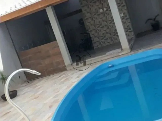 Casa com 390m² 5 quartos e 5 banheiros, à venda, no bairro Residencial Village Santana em Guaratinguetá