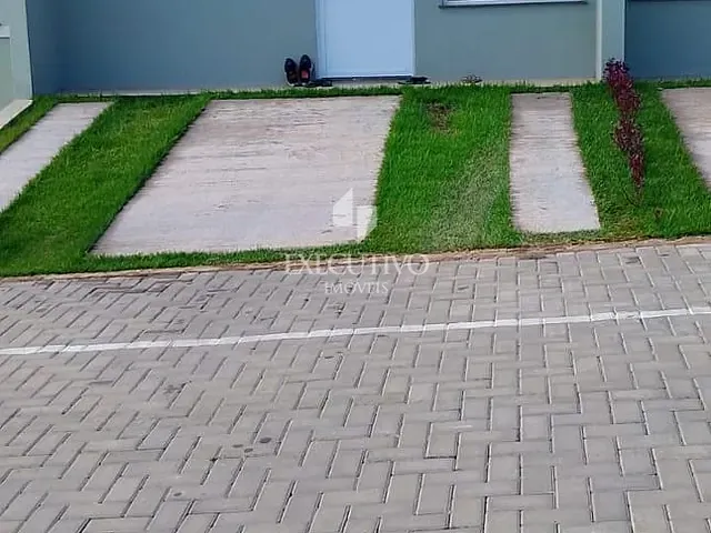 Casa com 50m² 2 quartos e 1 banheiro, à venda, no bairro Jardim do Cedro em Lajeado