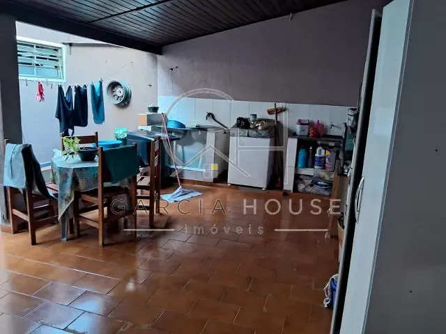Casa com 200m² 2 quartos e 2 banheiros, à venda, no bairro Adelino Simioni em Ribeirão Preto