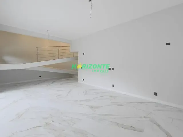 Casa com 450m² 4 quartos e 5 banheiros, à venda, no bairro Condomínio Vivant Urbanova em São José dos Campos