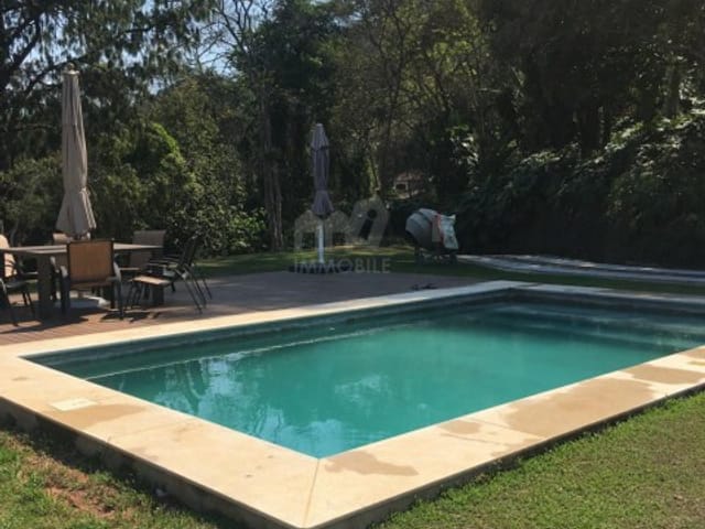 Foto do Casa - Casa à venda, ITAIPAVA, PETROPOLIS - RJ | Immobile Administradora de Bens