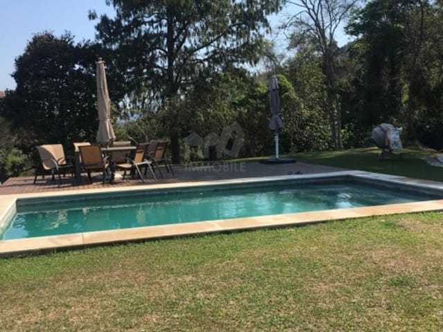 Foto do Casa - Casa à venda, ITAIPAVA, PETROPOLIS - RJ | Immobile Administradora de Bens
