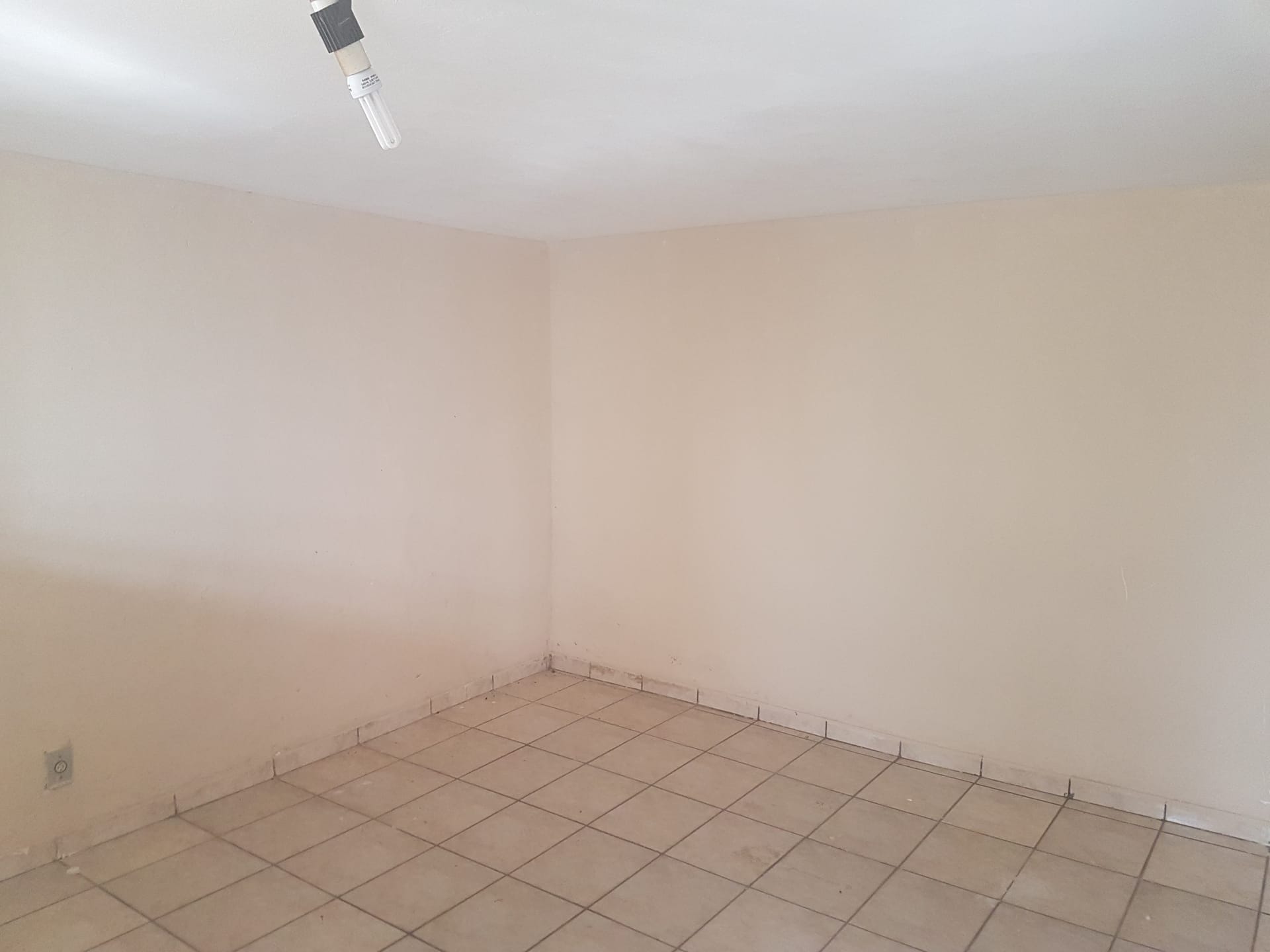 Casa, 3 quartos, 150 m² - Foto 18
