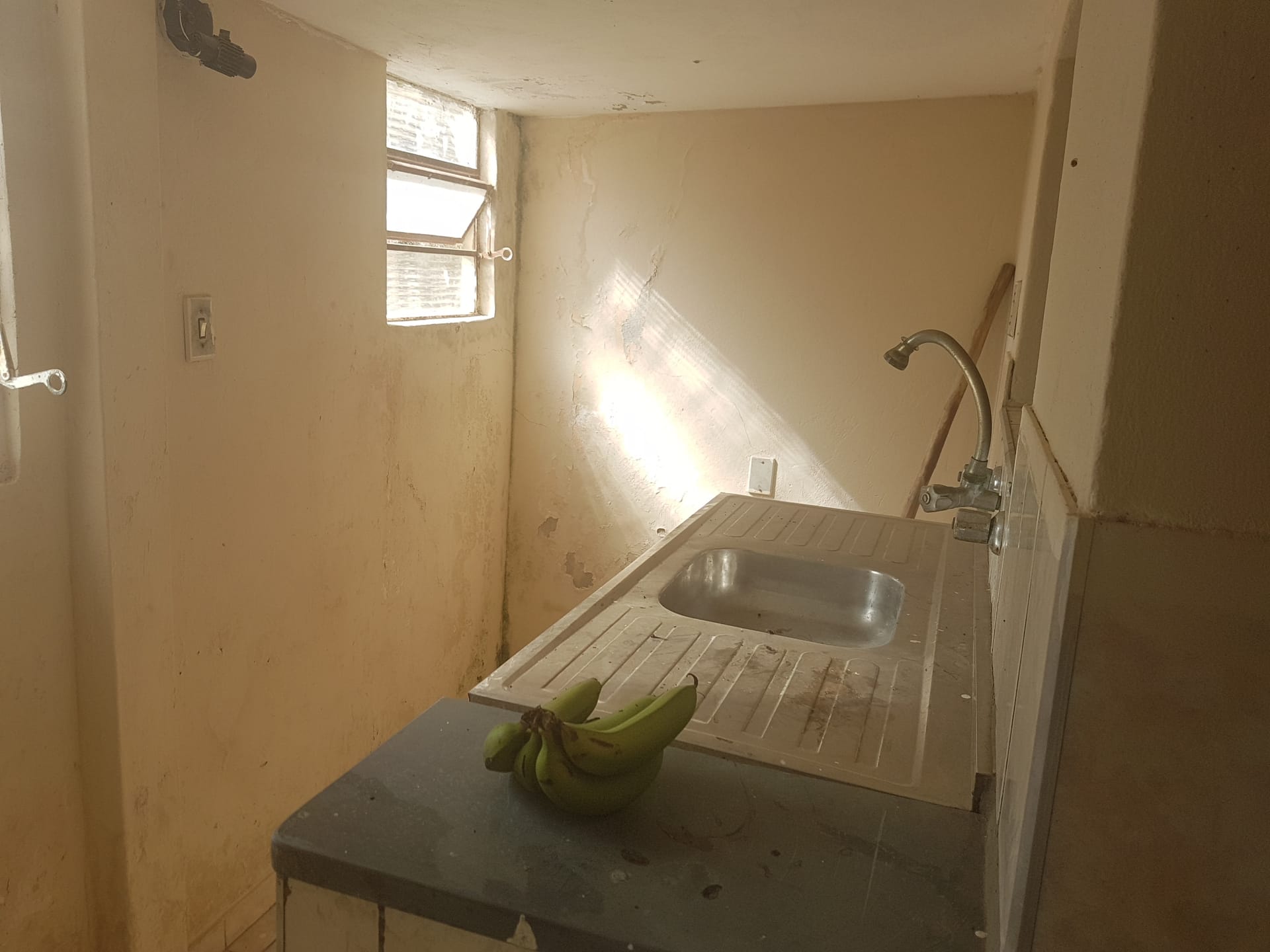 Casa, 3 quartos, 150 m² - Foto 19