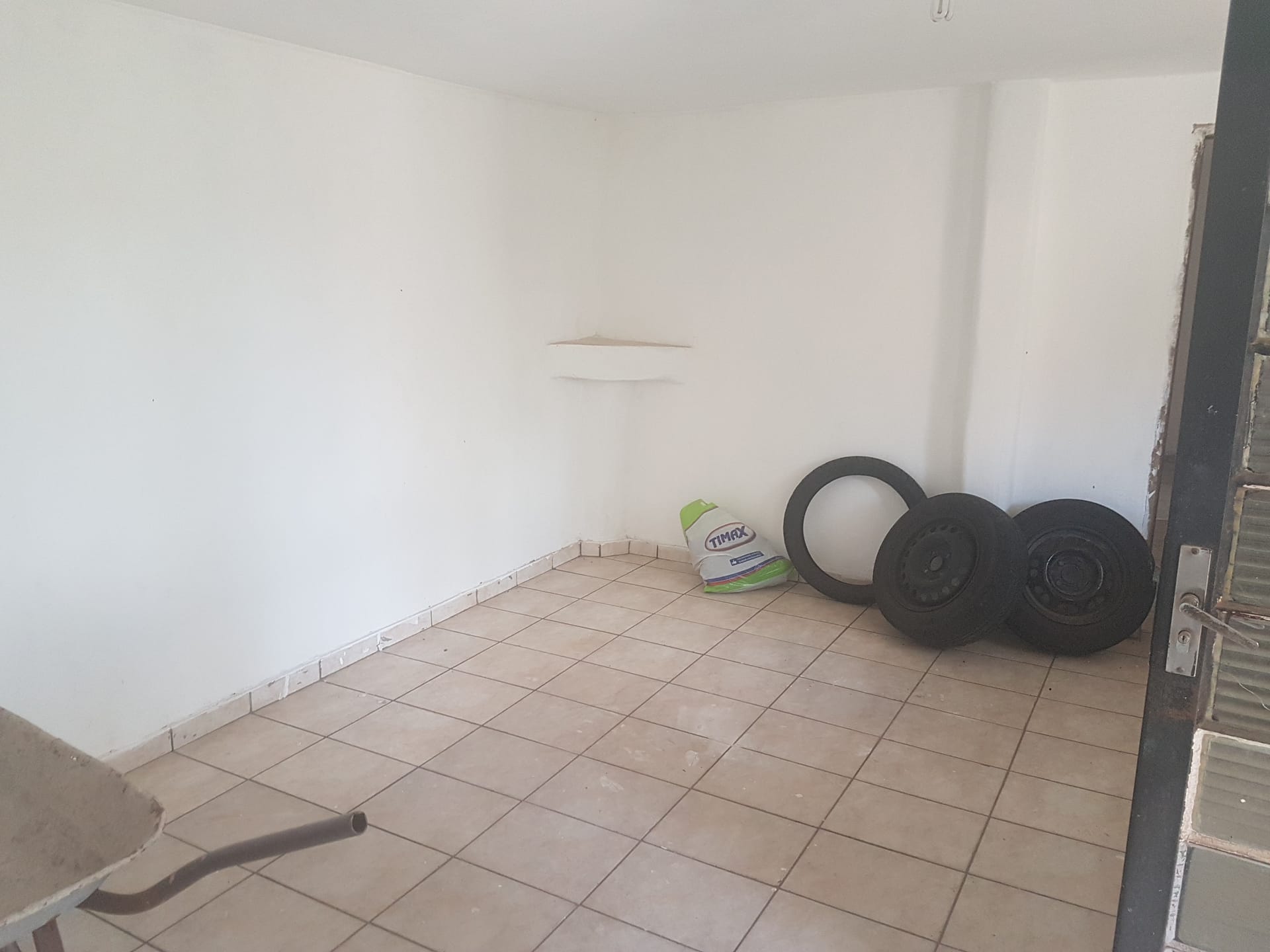 Casa, 3 quartos, 150 m² - Foto 20