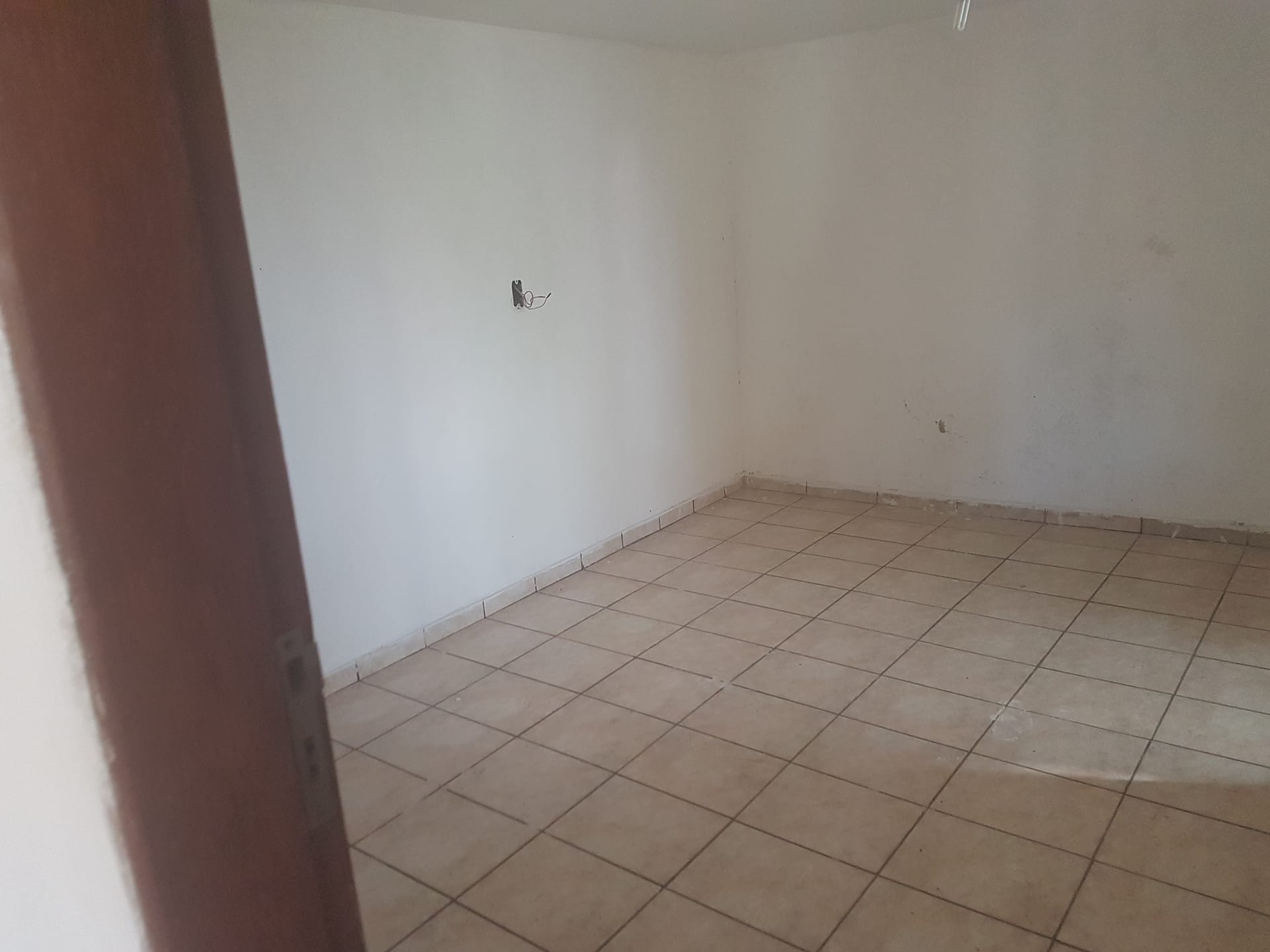 Casa, 3 quartos, 150 m² - Foto 21