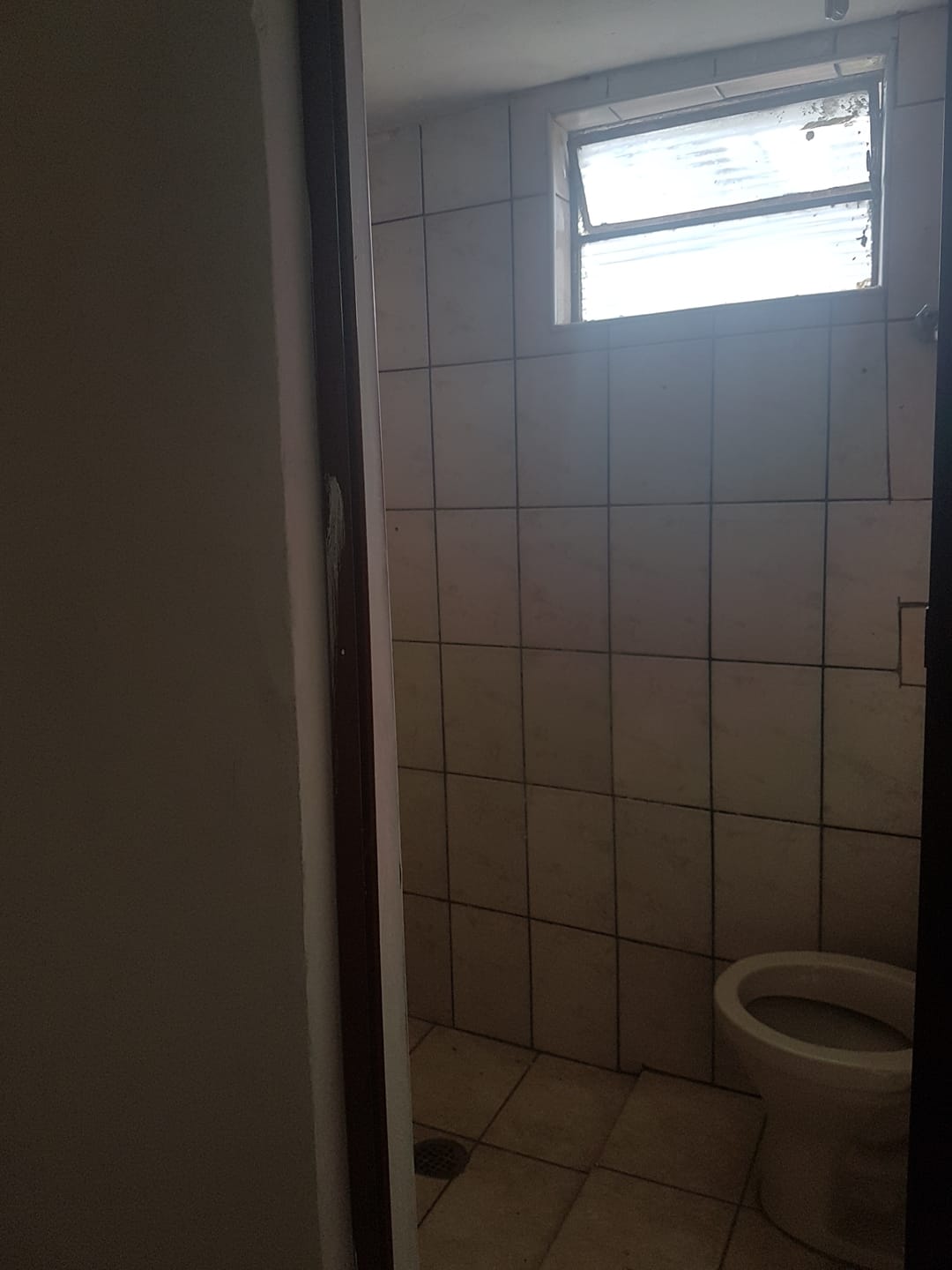 Casa, 3 quartos, 150 m² - Foto 22