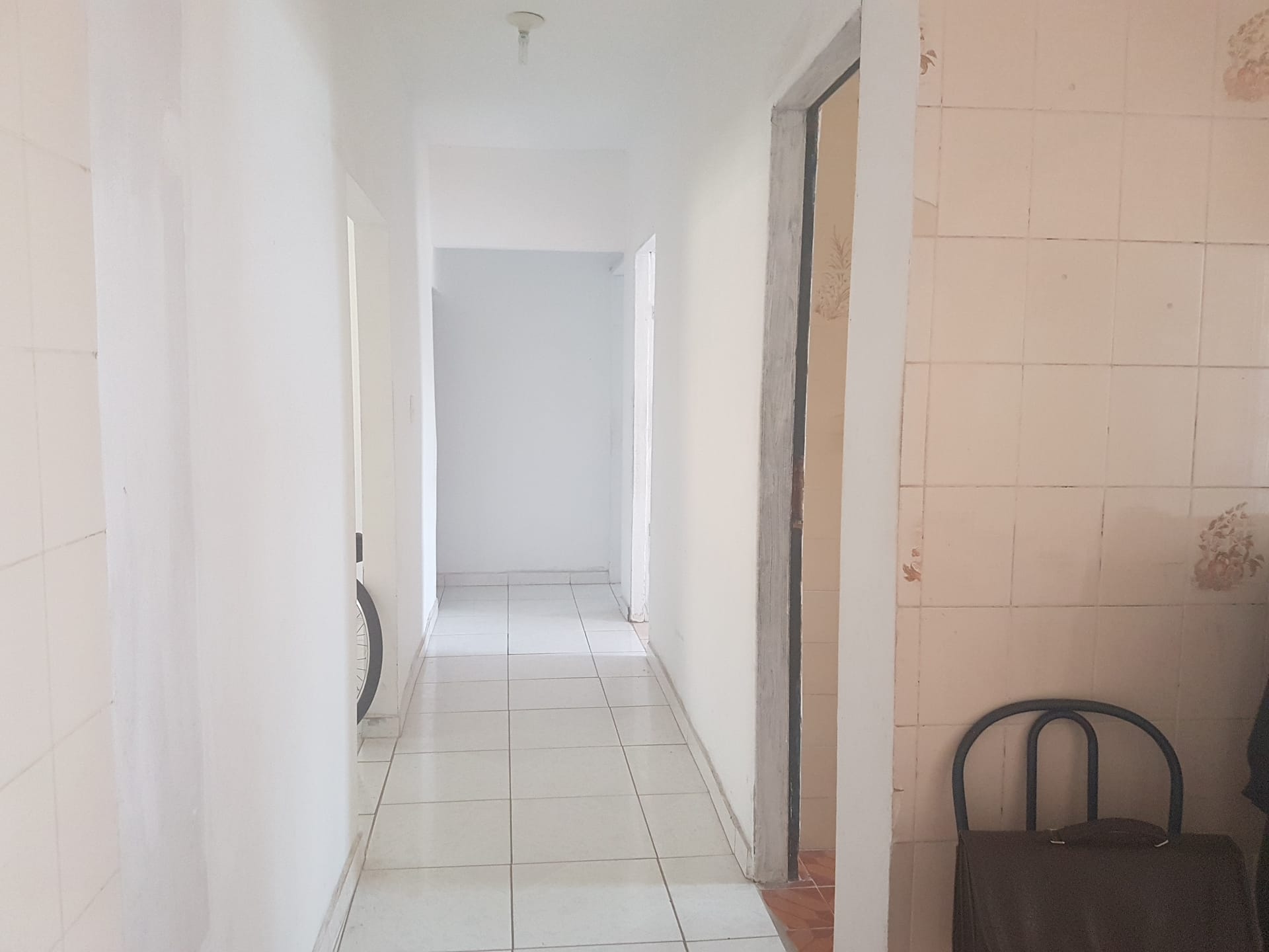 Casa, 3 quartos, 150 m² - Foto 23