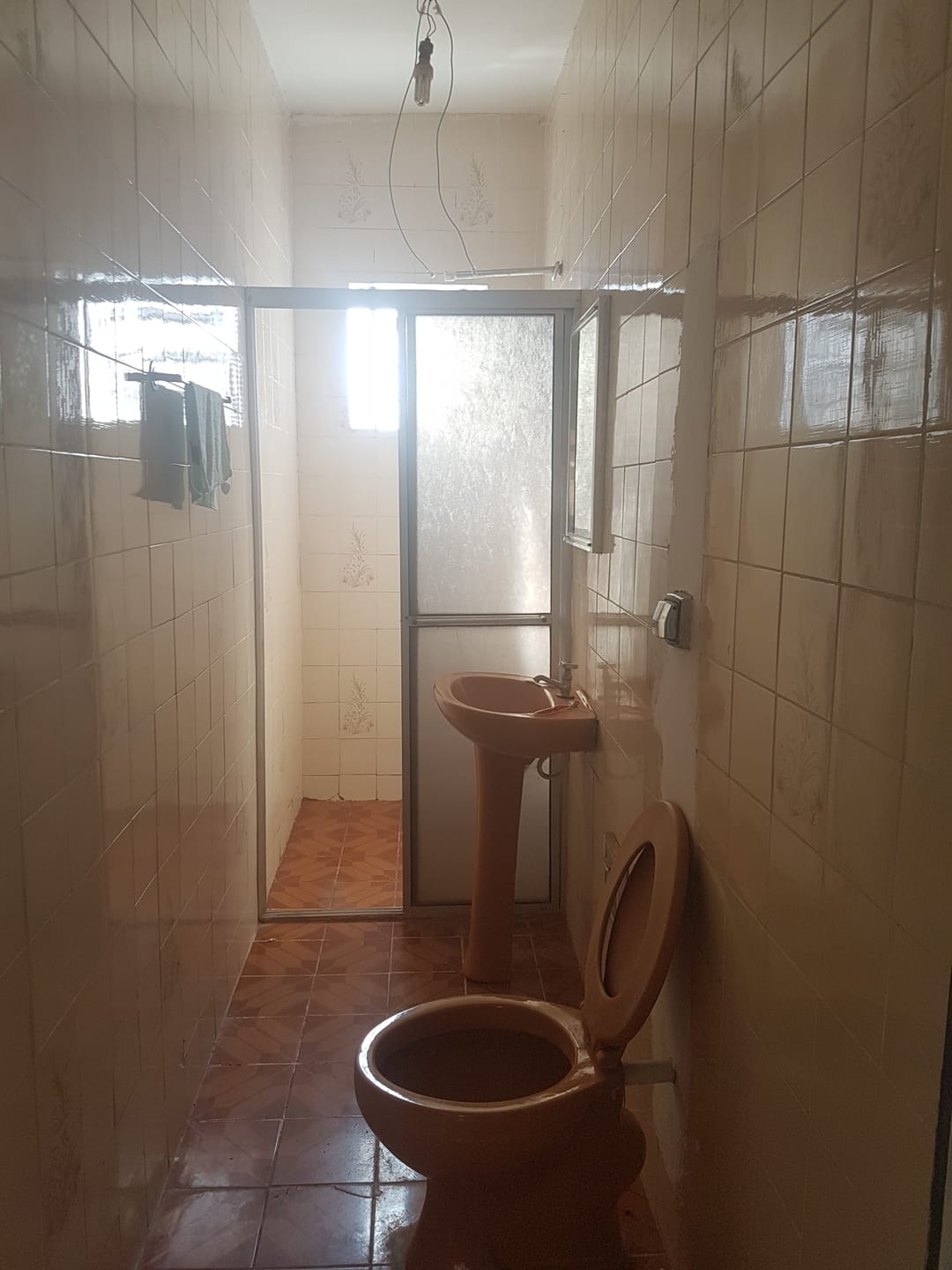 Casa, 3 quartos, 150 m² - Foto 11