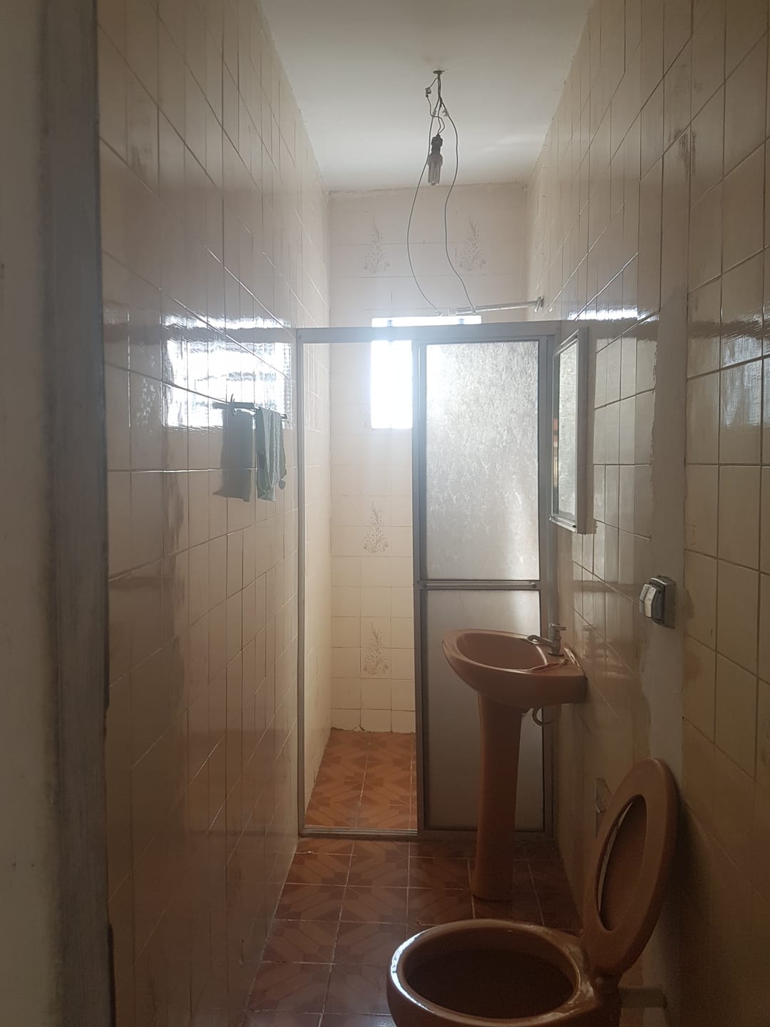 Casa, 3 quartos, 150 m² - Foto 12