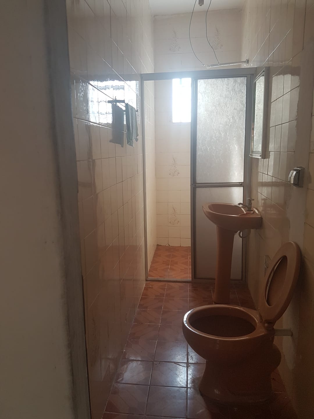 Casa, 3 quartos, 150 m² - Foto 13