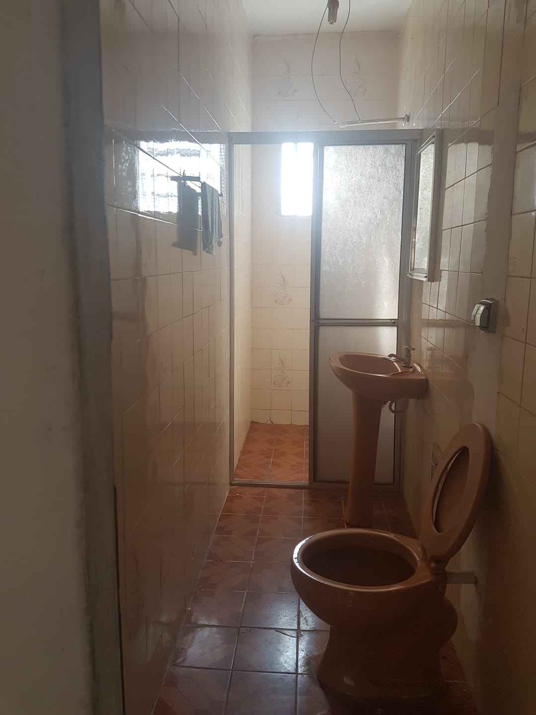 Casa, 3 quartos, 150 m² - Foto 14