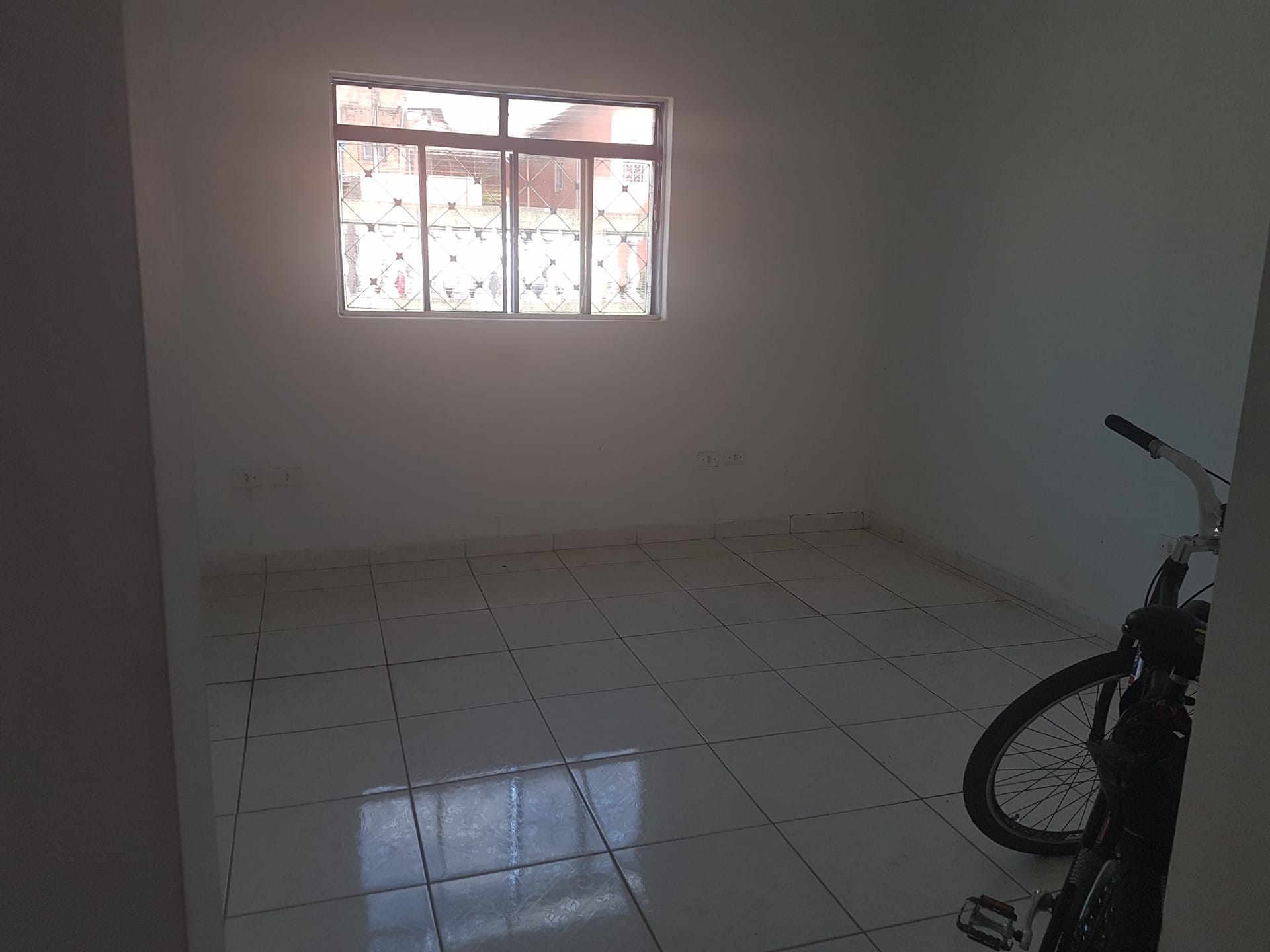 Casa, 3 quartos, 150 m² - Foto 15