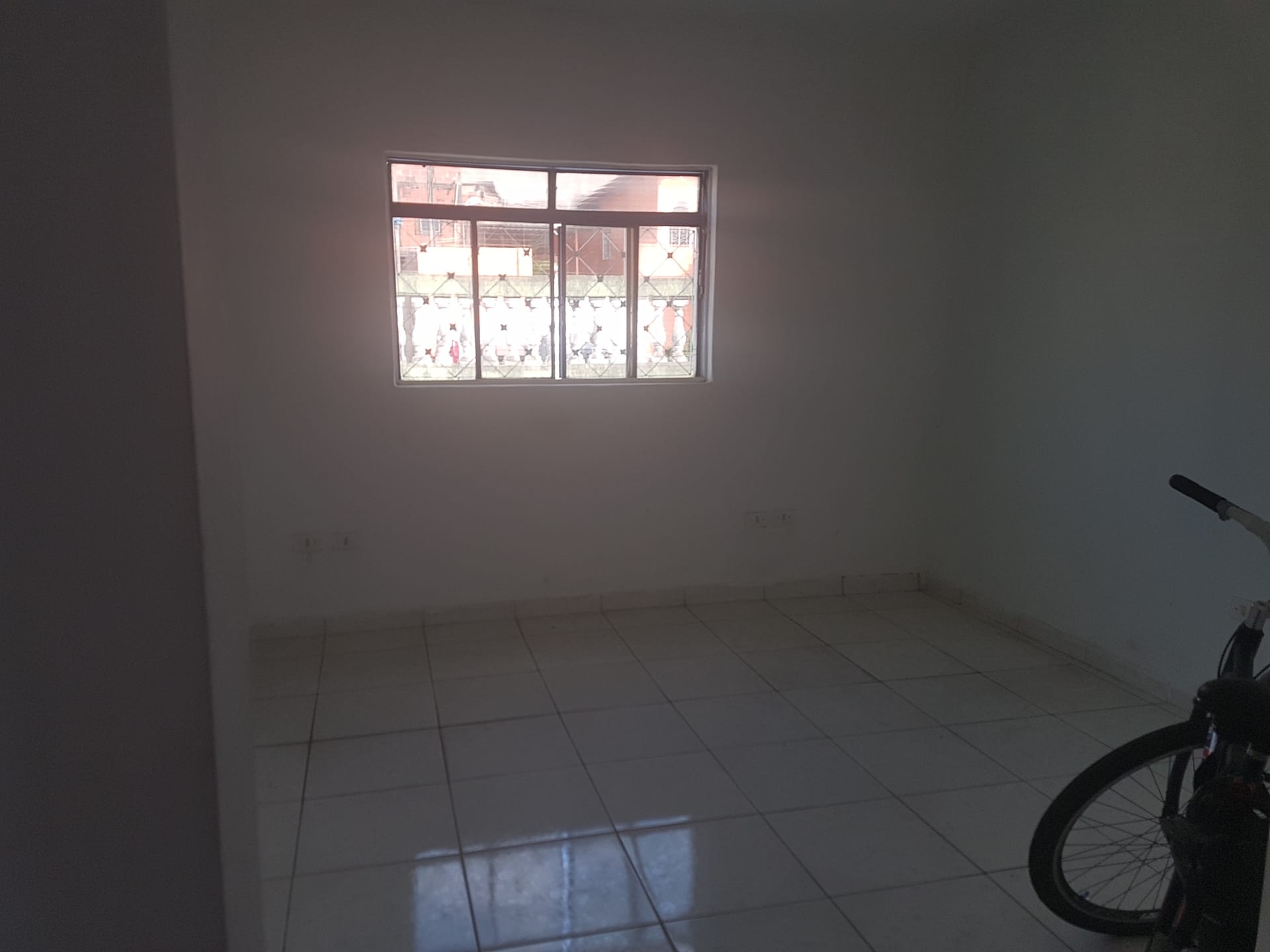 Casa, 3 quartos, 150 m² - Foto 16
