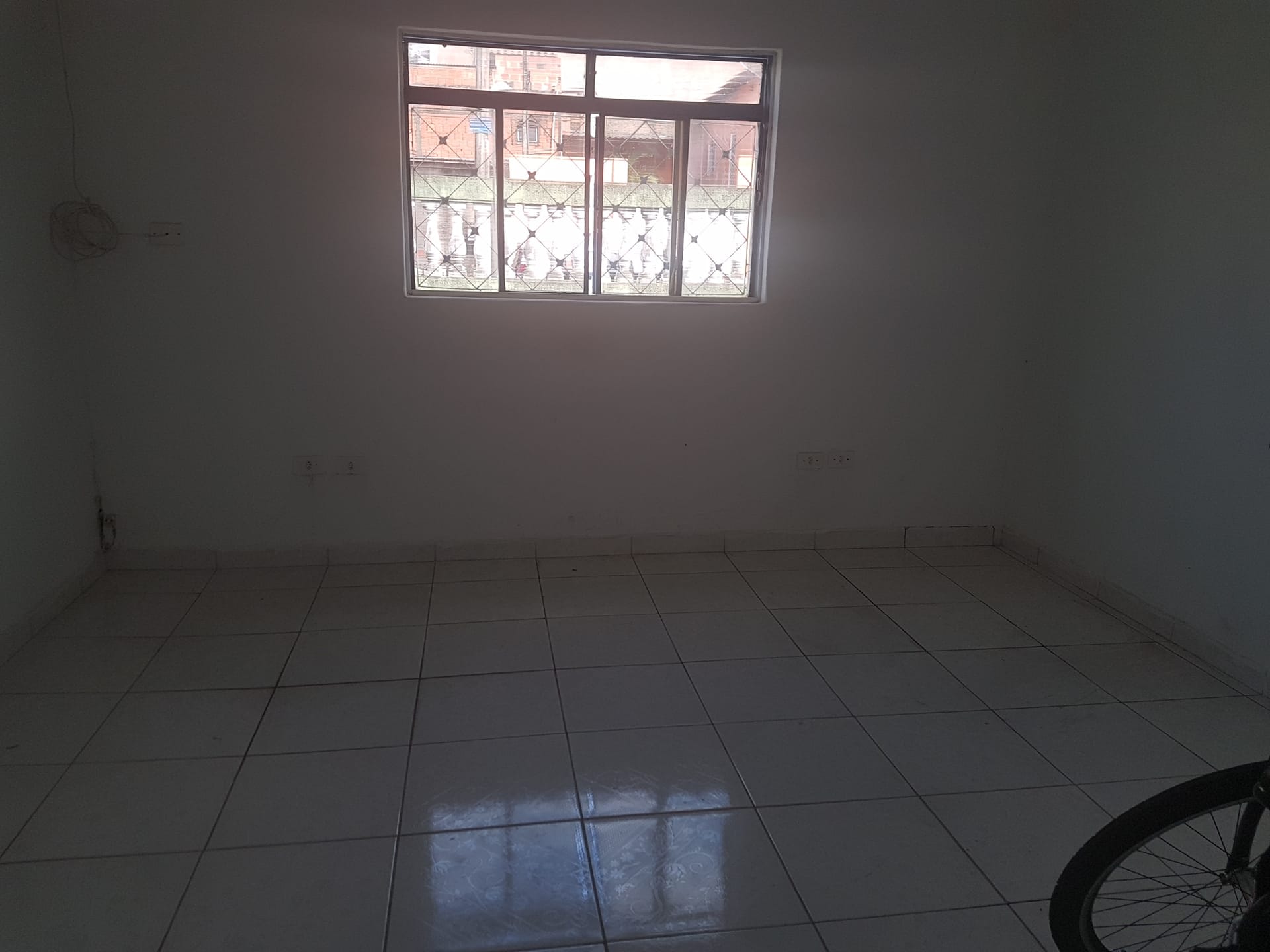 Casa, 3 quartos, 150 m² - Foto 17