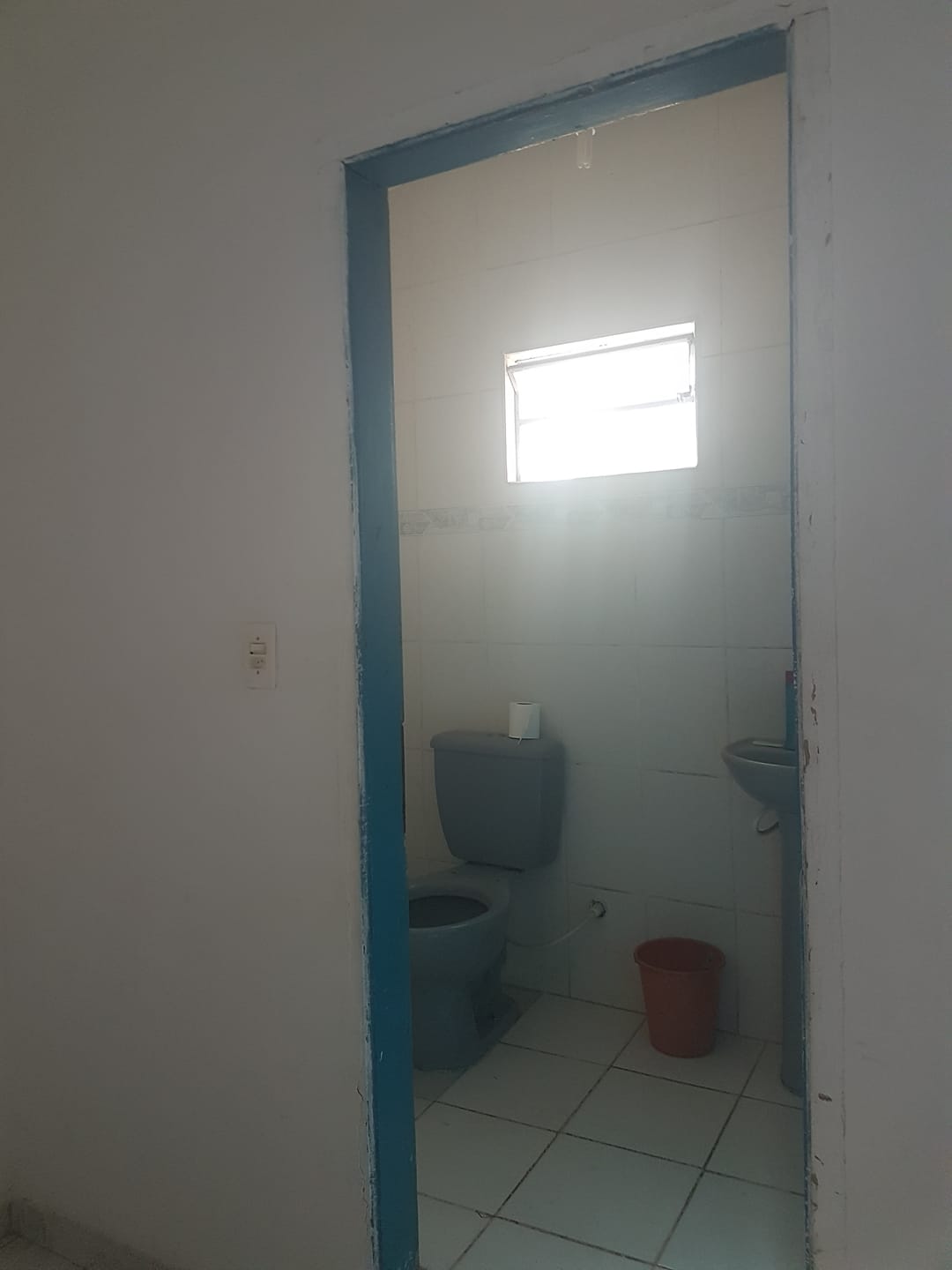 Casa, 3 quartos, 150 m² - Foto 7