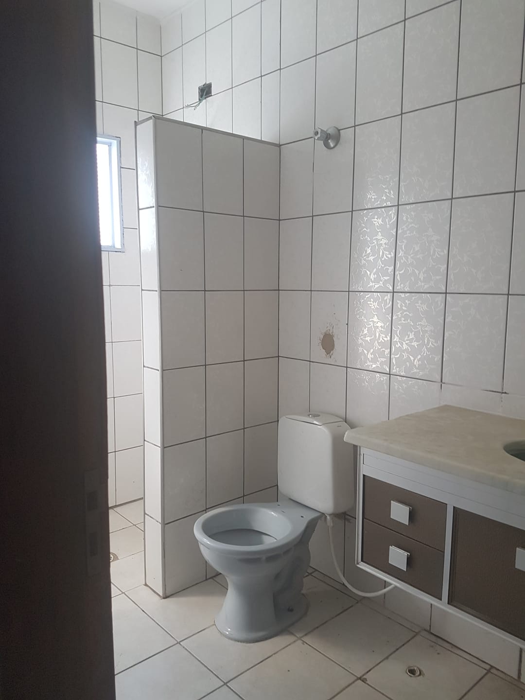 Casa, 3 quartos, 150 m² - Foto 8